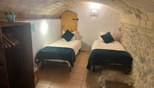 Mas La Cassanya - Foto 3