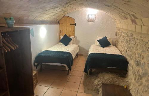 Mas La Cassanya - Foto 3