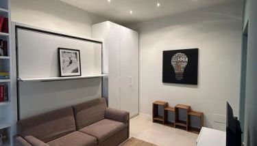 Monolocale a 200m da Porta Nuova - Photo 3