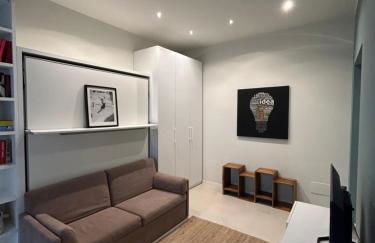 Monolocale a 200m da Porta Nuova - Photo 3