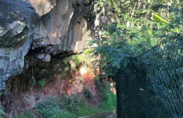 Casa Žerotín - Foto 38