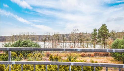 Beautiful Home In Golczewo - Foto 2