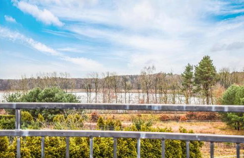 Beautiful Home In Golczewo - Foto 2