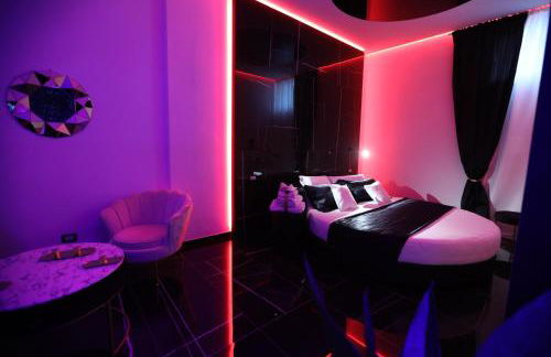 50m2 Suite - Foto 26