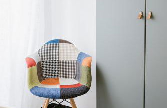 Paradise house - Oasis - Photo 67