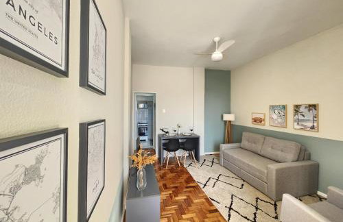 Santa Apartment - Foto 10