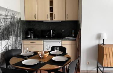 Ferienhaus in Kollm mitten in der Oberlausitz - Foto 10