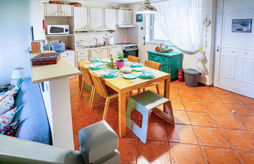 Vista sul Mare Loutra Oreas Elenis - Foto 11