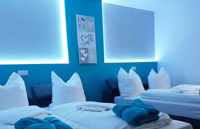 Blissberg Winterberg - Foto 6