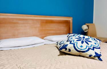 Affacciati sulle Eolie Appartamenti sul Lungomare Patti Marina - Foto 12