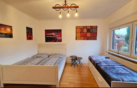 ***Ferienwohnung Hamburger Original*** - Foto 25