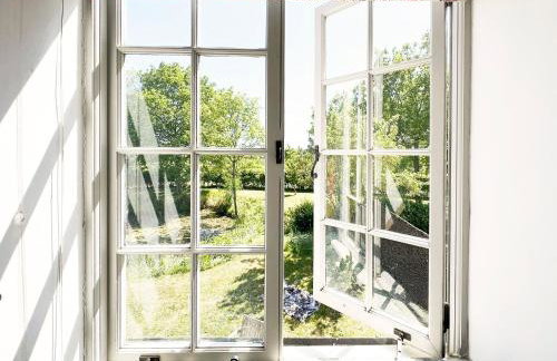 The Cottage by The Suffolk Cottage Collection - Foto 15