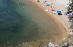 Alojamiento rural Masía Valldepérez - Foto 41