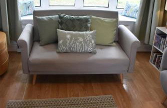 Willow View Boutique Streamside Retreat near A1 J59, Durham & Darlington - Photo 1