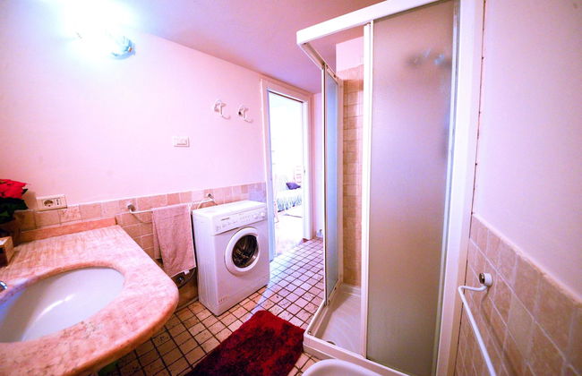 Queen of the Lake - Foto 62