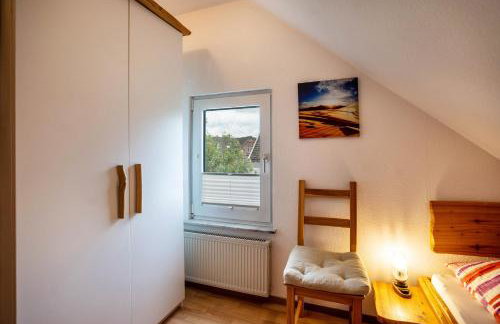 Nordsee Ferienwohnung Möwe - Photo 15