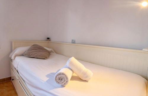 Casa Beatriz - Foto 29