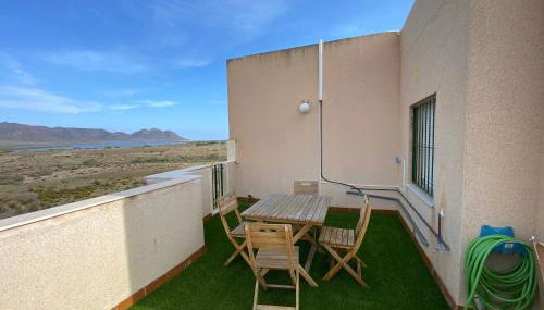 Tu casa en El Cabo - Foto 5