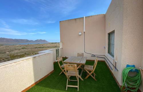 Tu casa en El Cabo - Foto 5