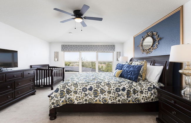 Windsor Hills by Nova - Foto 70