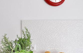 Luxury New !!! Apartment One and Only with terrace & free bikes - Foto 8