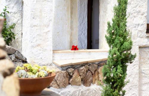 Villa Punta Saline - Foto 9