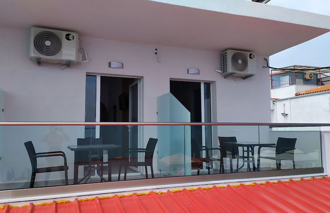 Del Soll - Polychrono - Photo 11