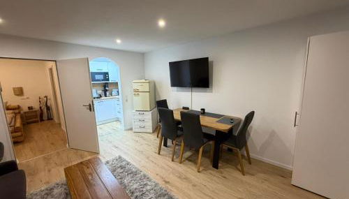 Rebland Escape - Foto 4