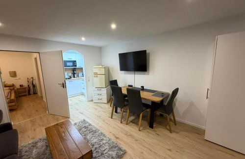 Rebland Escape - Foto 4