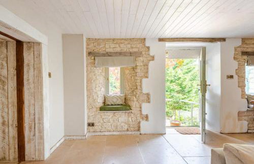 The Dovetail - Cotswolds Living - Foto 16