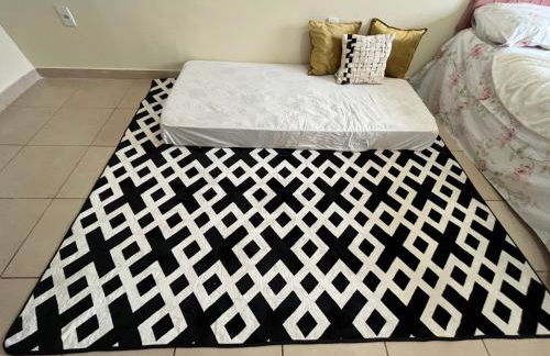 Kitnet ao lado do centro - Photo 20