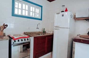 Casa no Centro de Búzios - Photo 17