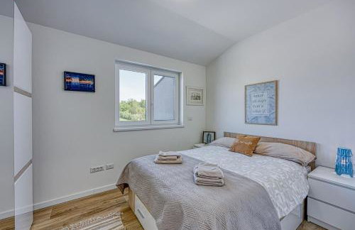 Villa Gina - Photo 40