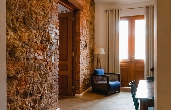 Casa del Horno - Foto 7