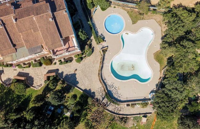 Sweet Mavy Incantevole Dimora - Foto 11