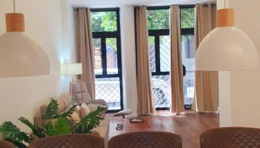 Espacio 21 - Photo 4