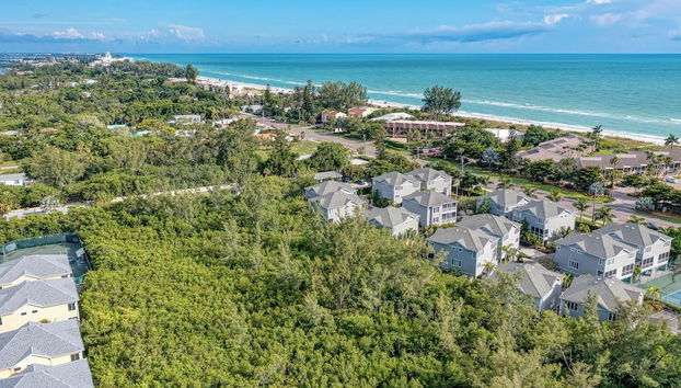 Servizio della struttura