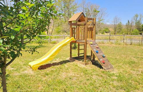 Timber Dream - Photo 24