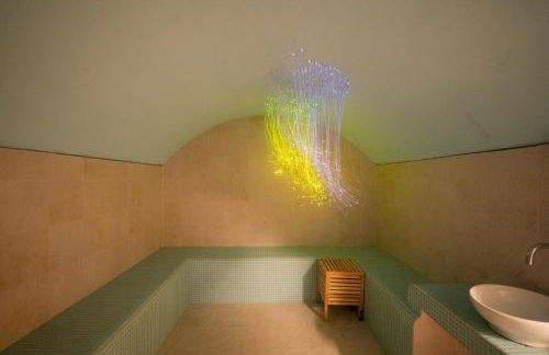 Tenuta Santa Tecla - Foto 70