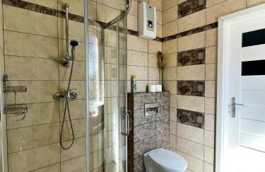 Agroturystyka Nadwarciańskie Siedlisko - Foto 8