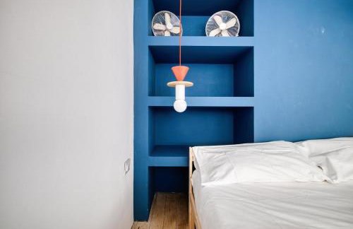 Cozy loft - Porta Vittoria - Foto 14