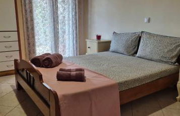 FarmHouse near Airport - Foto 7