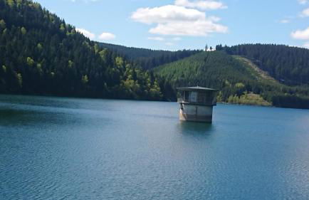 "Am Hirzberg" - Foto 15