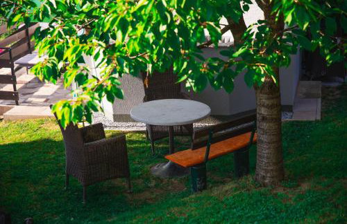 KUĆA ZA ODMOR JURINO GNIJEZDO - Foto 28