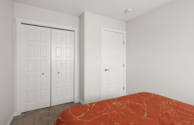 New Apartments in Cranston by GLOBALSTAY - Photo 26