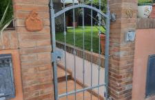 Casa vacanze Levata del sole - Foto 7