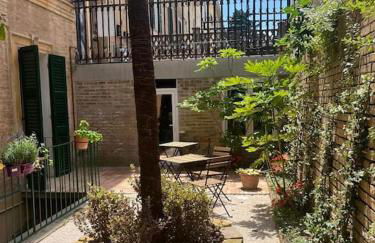 Ale e Nino - Foto 20