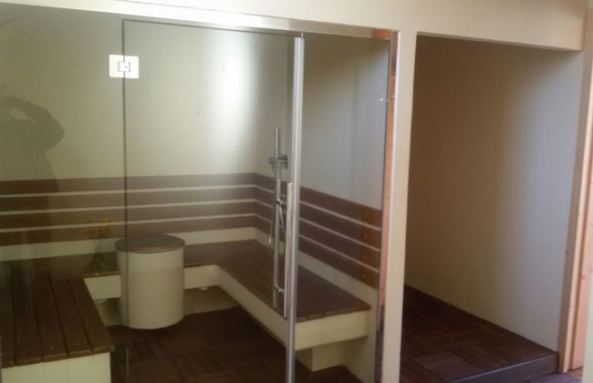 Il Bevaio di Corleone - Photo 35