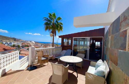 Big two bedrom apartment in Loma dos Arguineguin - Foto 3