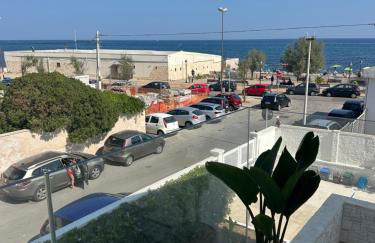 Villa Andrea Luxury Apartment - Foto 39